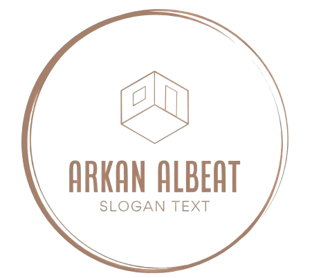 arkan-removebg-preview